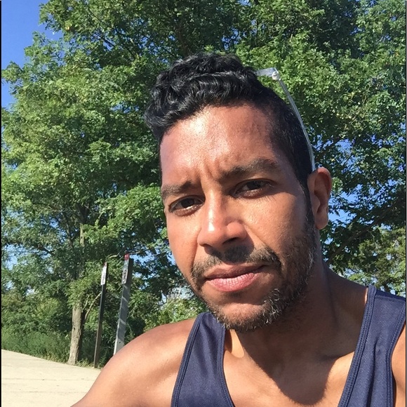 Meet your Posher, Miguel - Picture 8 of 16